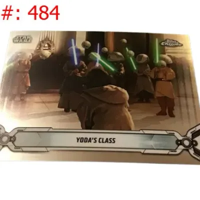 Sale Photo Thumbnail #936