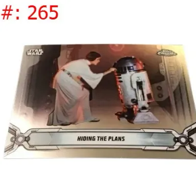 Sale Photo Thumbnail #498