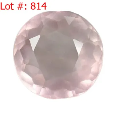 Sale Photo Thumbnail #653