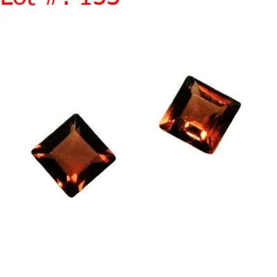 Sale Photo Thumbnail #274