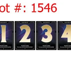Sale Photo Thumbnail #1542