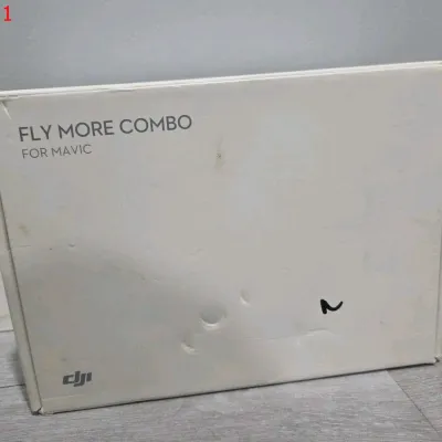 Sale Photo Thumbnail #2: For more information and to place your bids, kindly visit us at https://garnetgazelle.hibid.com/ BID NOW!