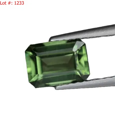 Sale Photo Thumbnail #1230