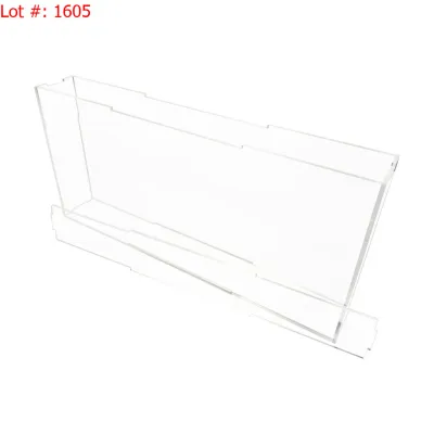 Sale Photo Thumbnail #1601
