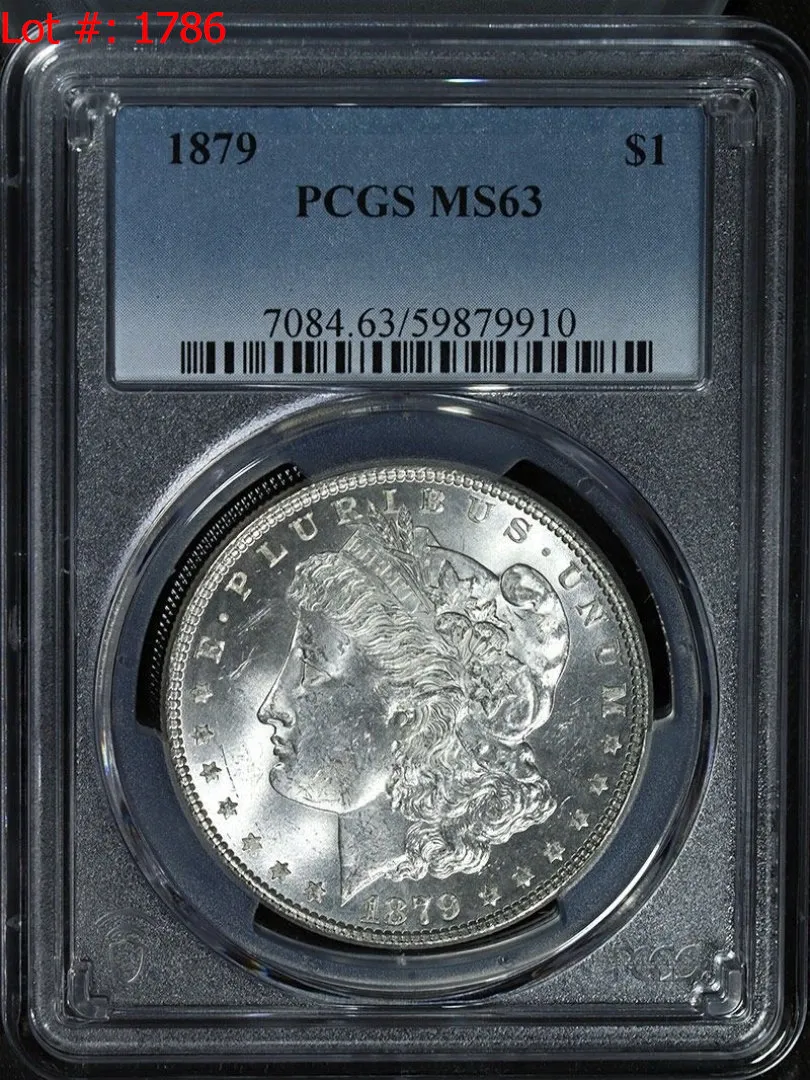 Sale Photo Thumbnail #1782
