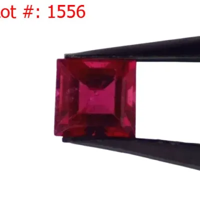 Sale Photo Thumbnail #1552