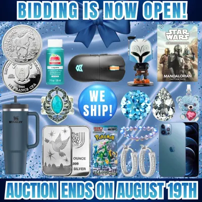 Sale Gallery Photo Thumbnail