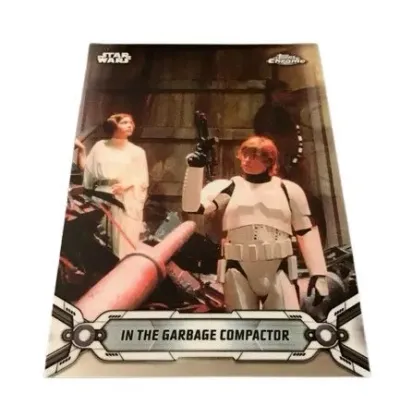 Sale Photo Thumbnail #1253