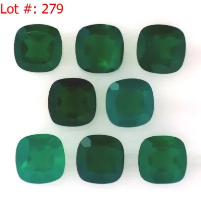 Sale Photo Thumbnail #526