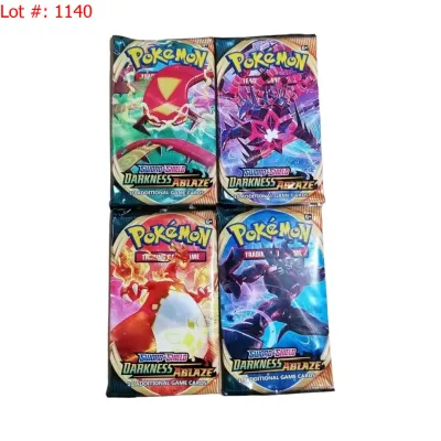 Sale Photo Thumbnail #1137