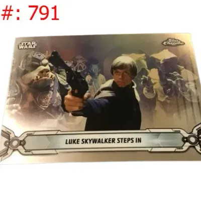 Sale Photo Thumbnail #607
