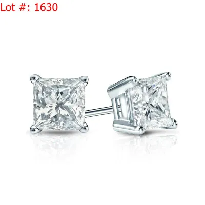 Sale Photo Thumbnail #1626