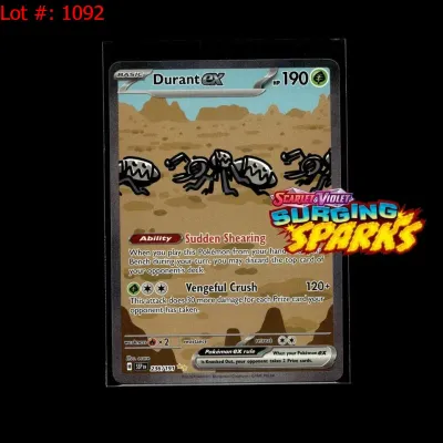 Sale Photo Thumbnail #1089