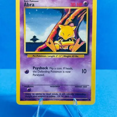 Sale Photo Thumbnail #197