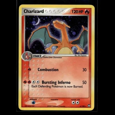 Sale Photo Thumbnail #309