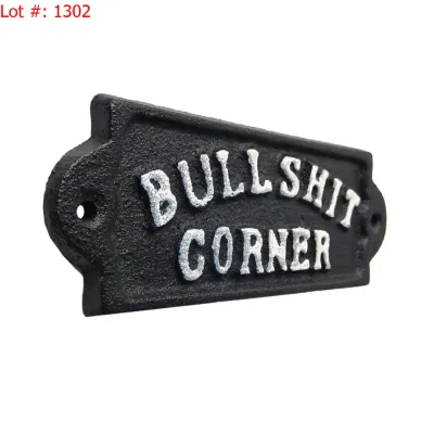 Sale Photo Thumbnail #1299
