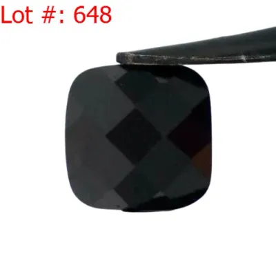 Sale Photo Thumbnail #323