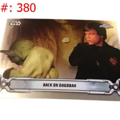 Sale Photo Thumbnail #728