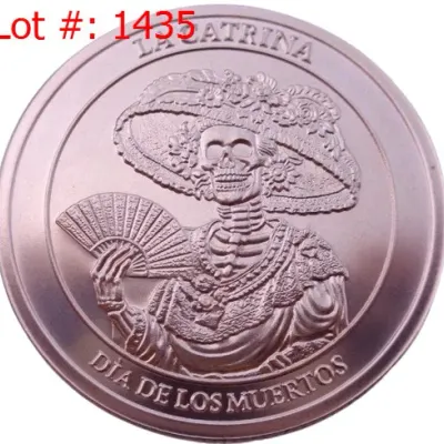 Sale Photo Thumbnail #1431