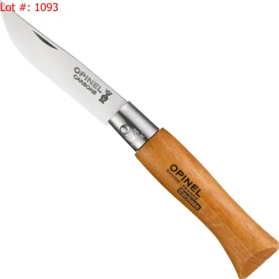 Sale Photo Thumbnail #1090