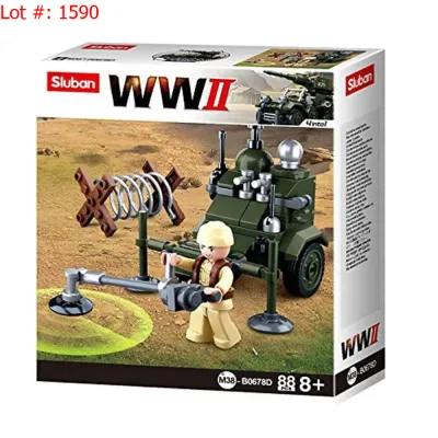 Sale Photo Thumbnail #1586