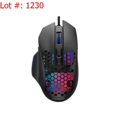 Sale Photo Thumbnail #1227