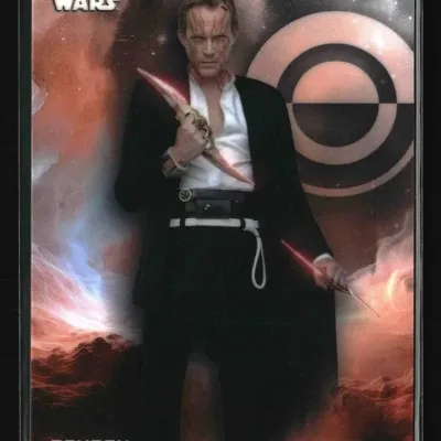 Sale Photo Thumbnail #1402