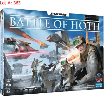Sale Photo Thumbnail #694