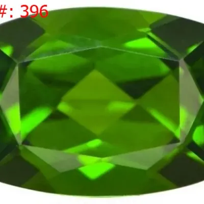 Sale Photo Thumbnail #760