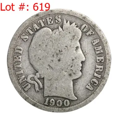 Sale Photo Thumbnail #265