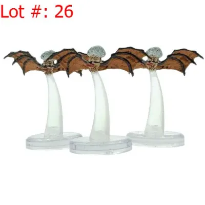 Sale Photo Thumbnail #26: For more information and to place your bids, kindly visit us at https://garnetgazelle.hibid.com/ BID NOW!