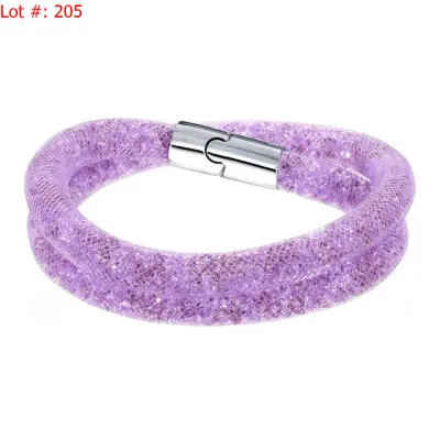 Sale Photo Thumbnail #378