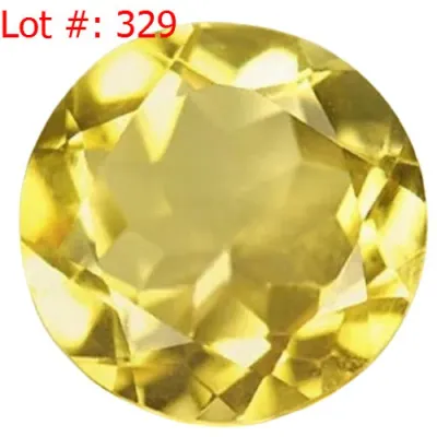 Sale Photo Thumbnail #626