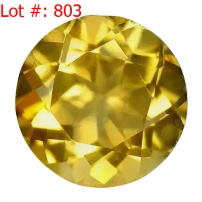 Sale Photo Thumbnail #631