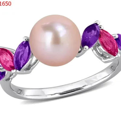 Sale Photo Thumbnail #1646