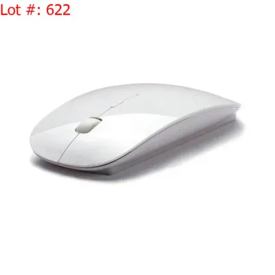 Sale Photo Thumbnail #271