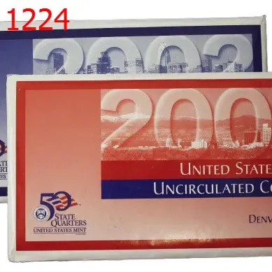 Sale Photo Thumbnail #1221