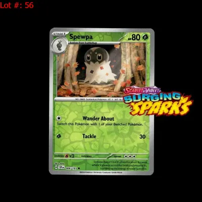 Sale Photo Thumbnail #80