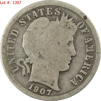 Sale Photo Thumbnail #1393
