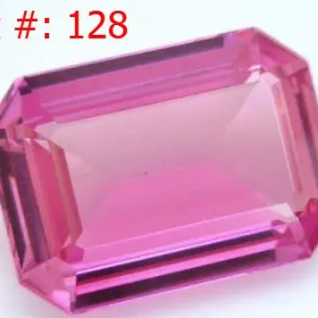 Sale Photo Thumbnail #224