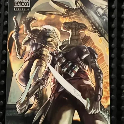 Sale Photo Thumbnail #1085
