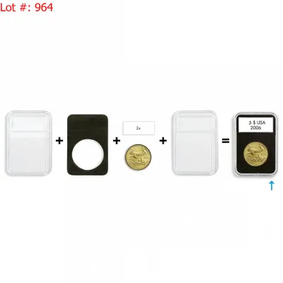 Sale Photo Thumbnail #951