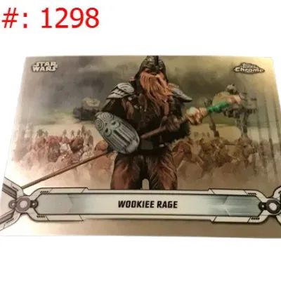 Sale Photo Thumbnail #1295