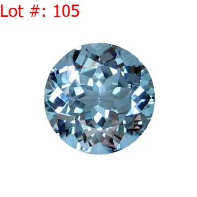 Sale Photo Thumbnail #178
