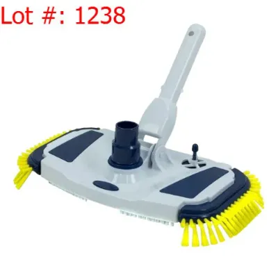 Sale Photo Thumbnail #1235