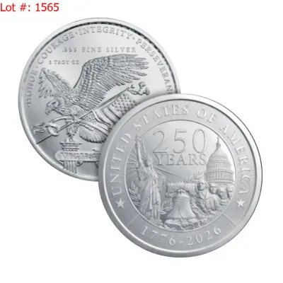 Sale Photo Thumbnail #1561