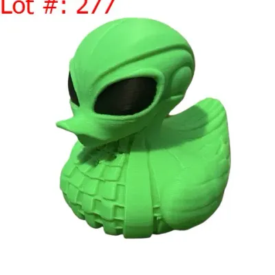 Sale Photo Thumbnail #522