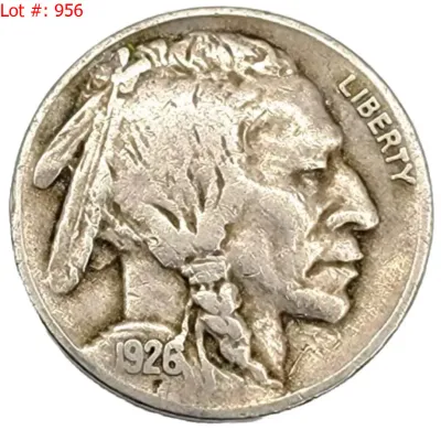 Sale Photo Thumbnail #937