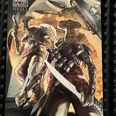 Sale Photo Thumbnail #270