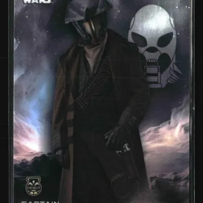 Sale Photo Thumbnail #57